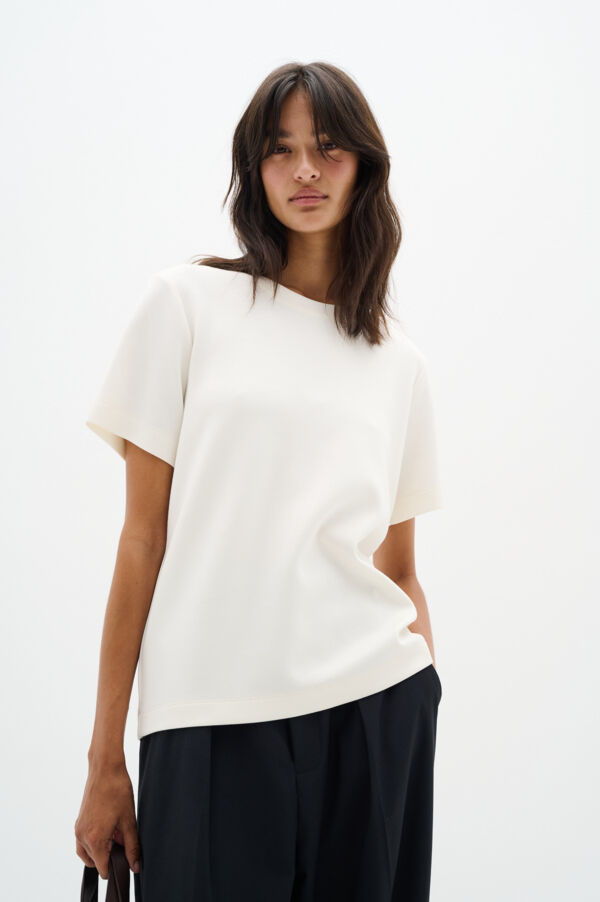 VincentIW Karmen T-Shirt