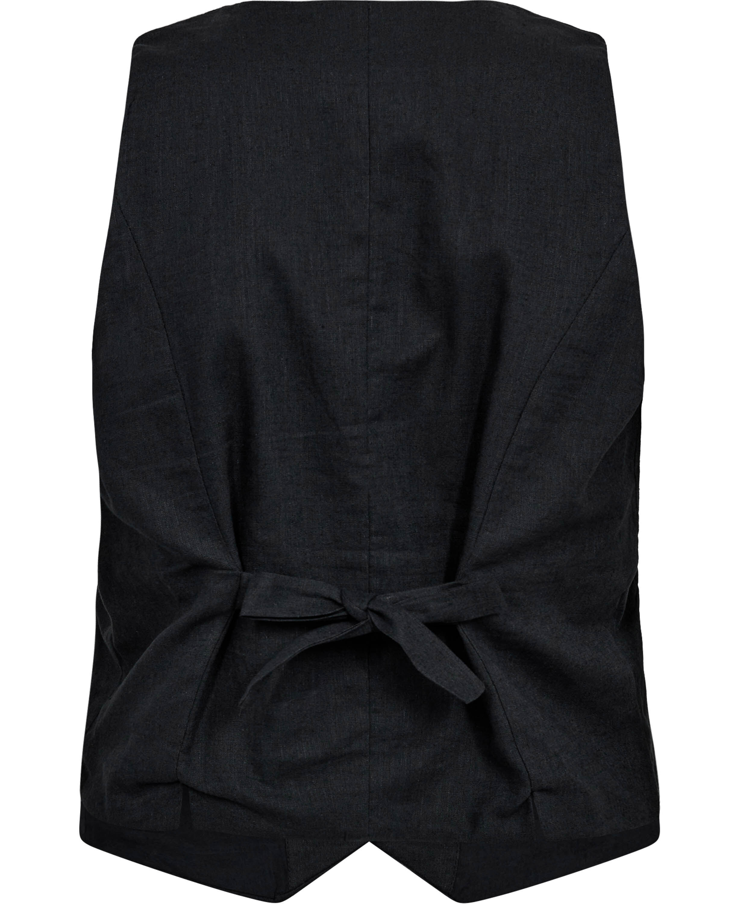 Florence 3S Vest &ndash; Linblanding