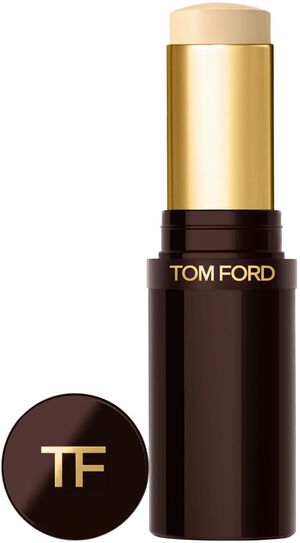 Architecture Multi-Use Foundation Stick