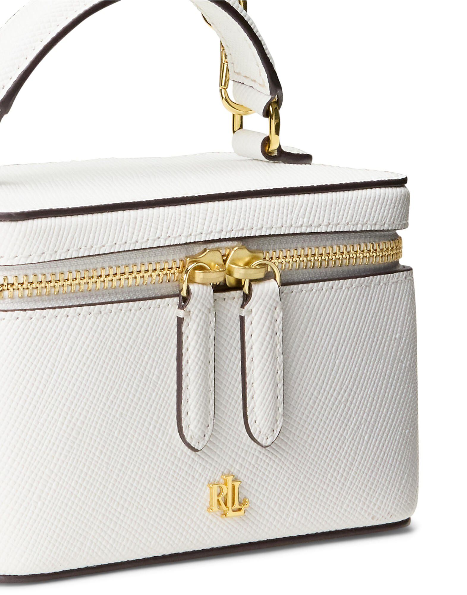 TEXTURED LEATHER-HALLEE-CXB-SMA