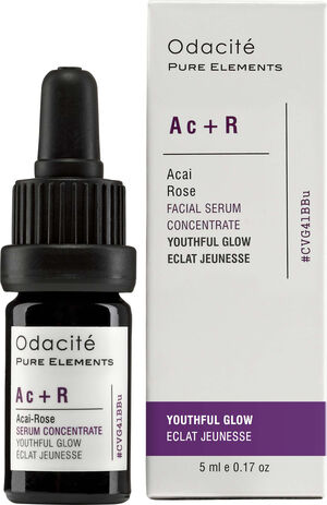 Ac+R - Youthful Glow