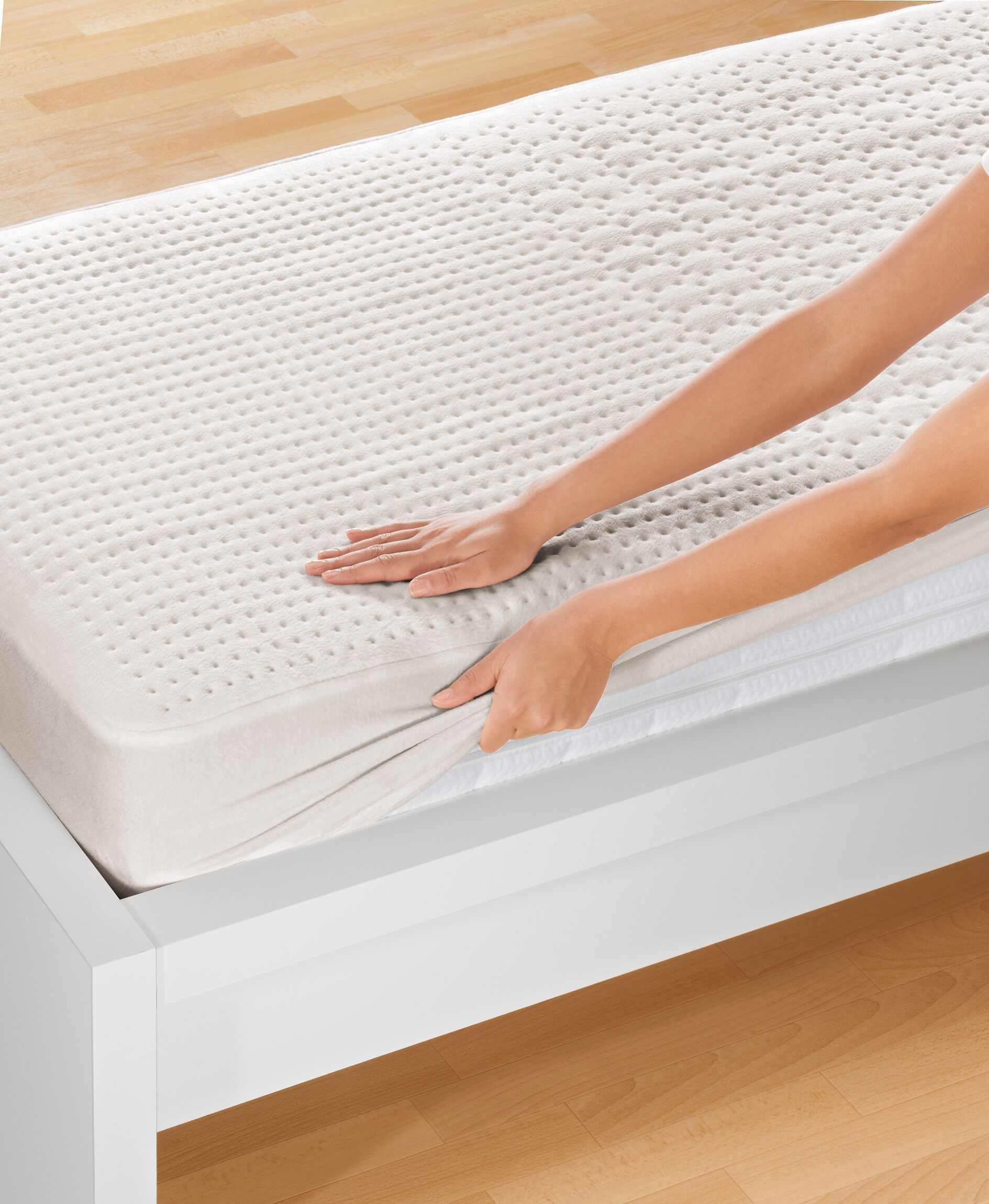 Beurer UB100 Sengvarmer 200x90 cm