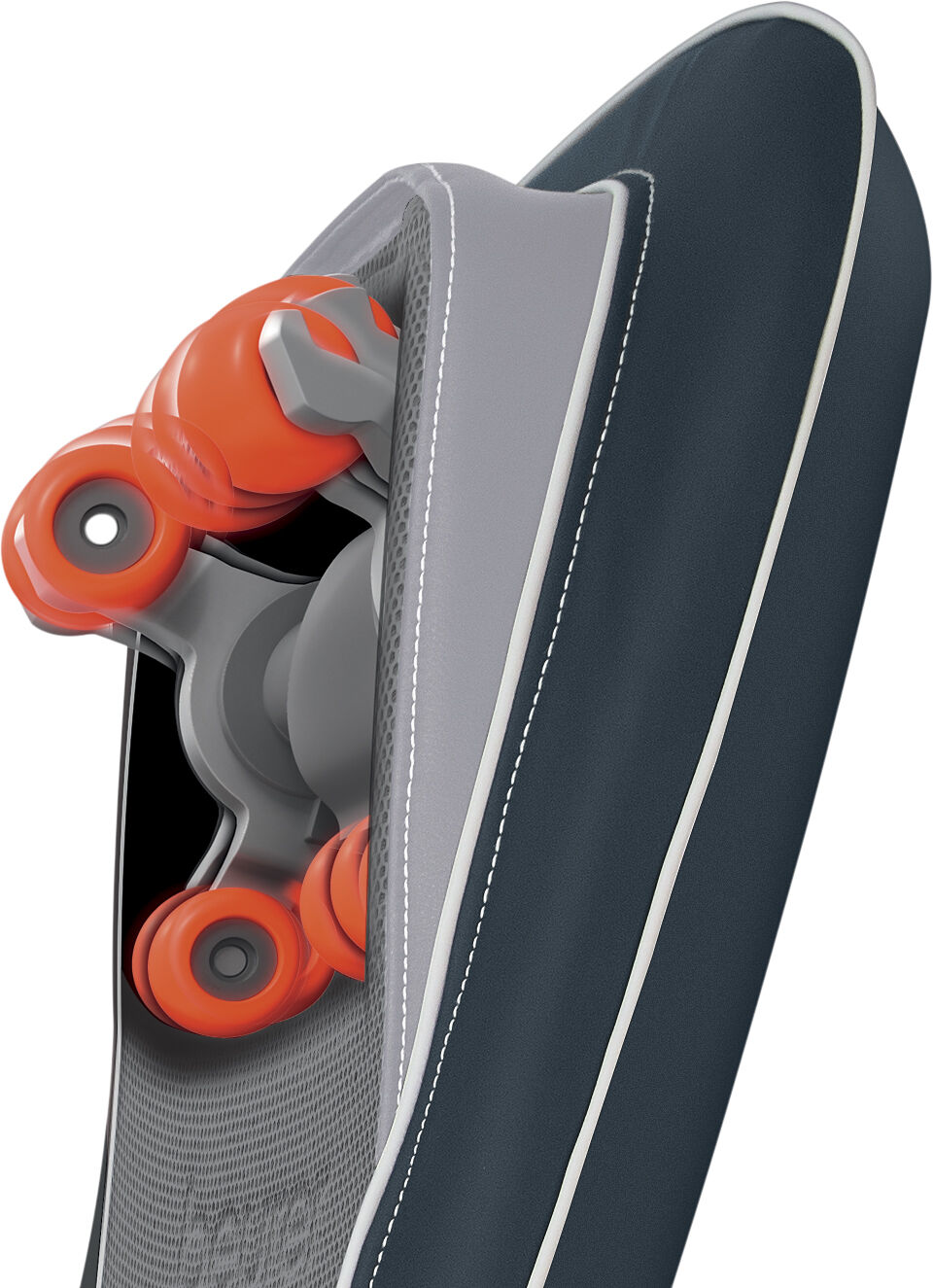 Massasje sete MG 315