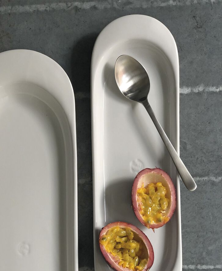 Grand Prix lille Dessertske