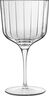 Gin & tonic glas Bach 60 cl 4 st Klar