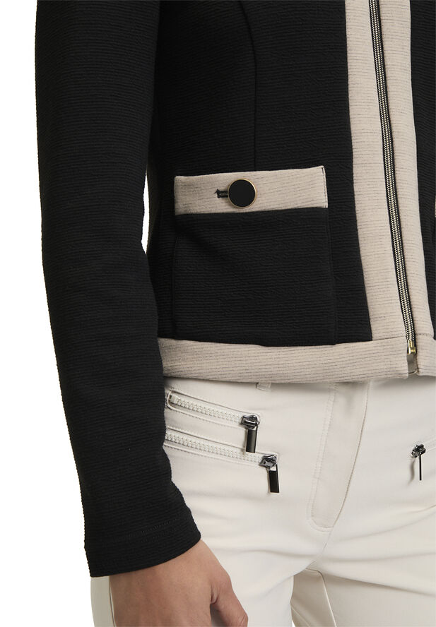 Betty Barclay Sweatshirt