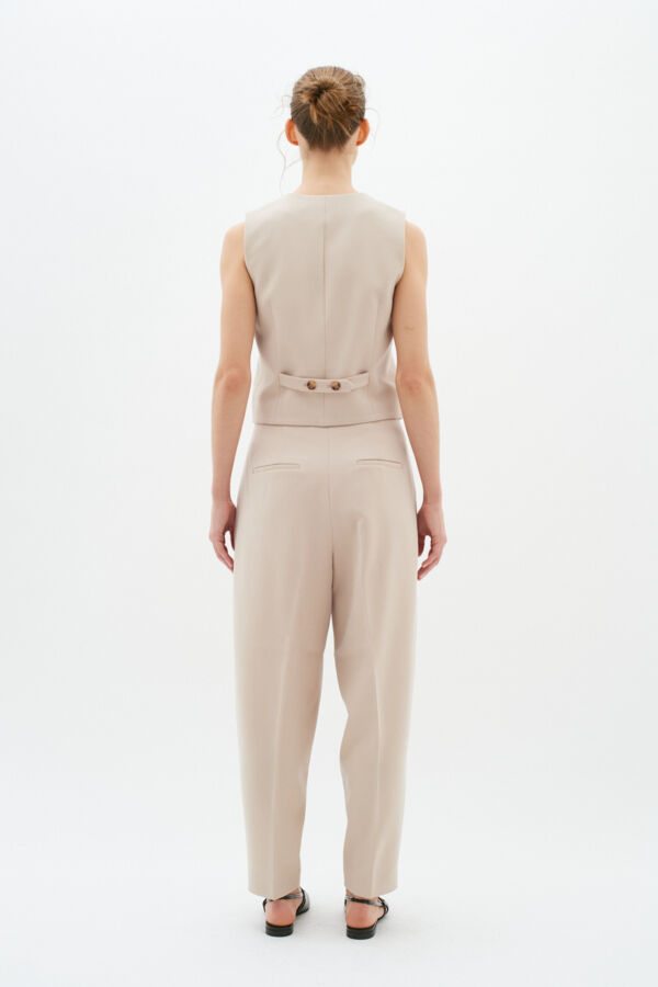 PaxtiaIW Barrel Pant