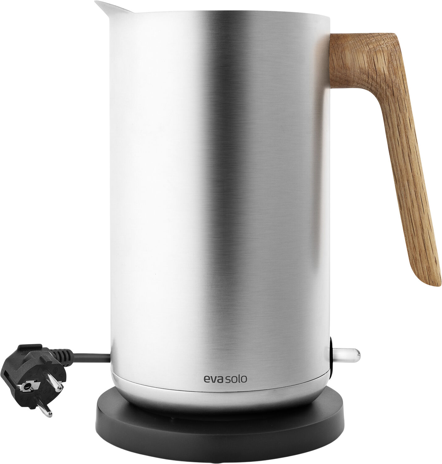 Nordic Kitchen Elkedel, 1,5L
