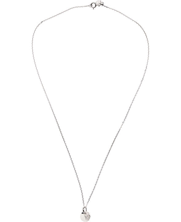 Aspen Necklace