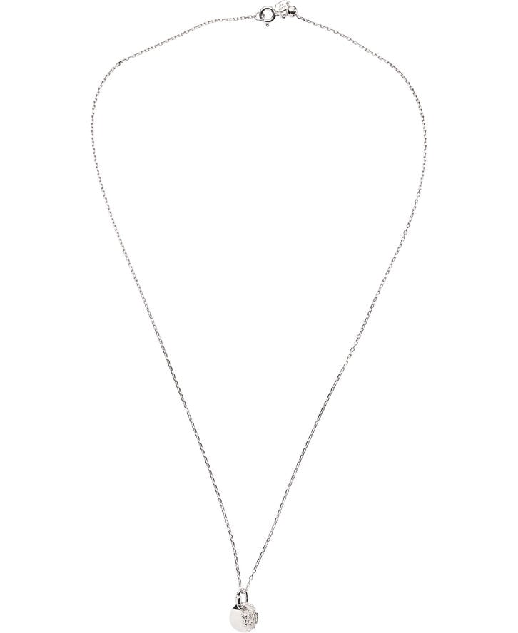Aspen Necklace