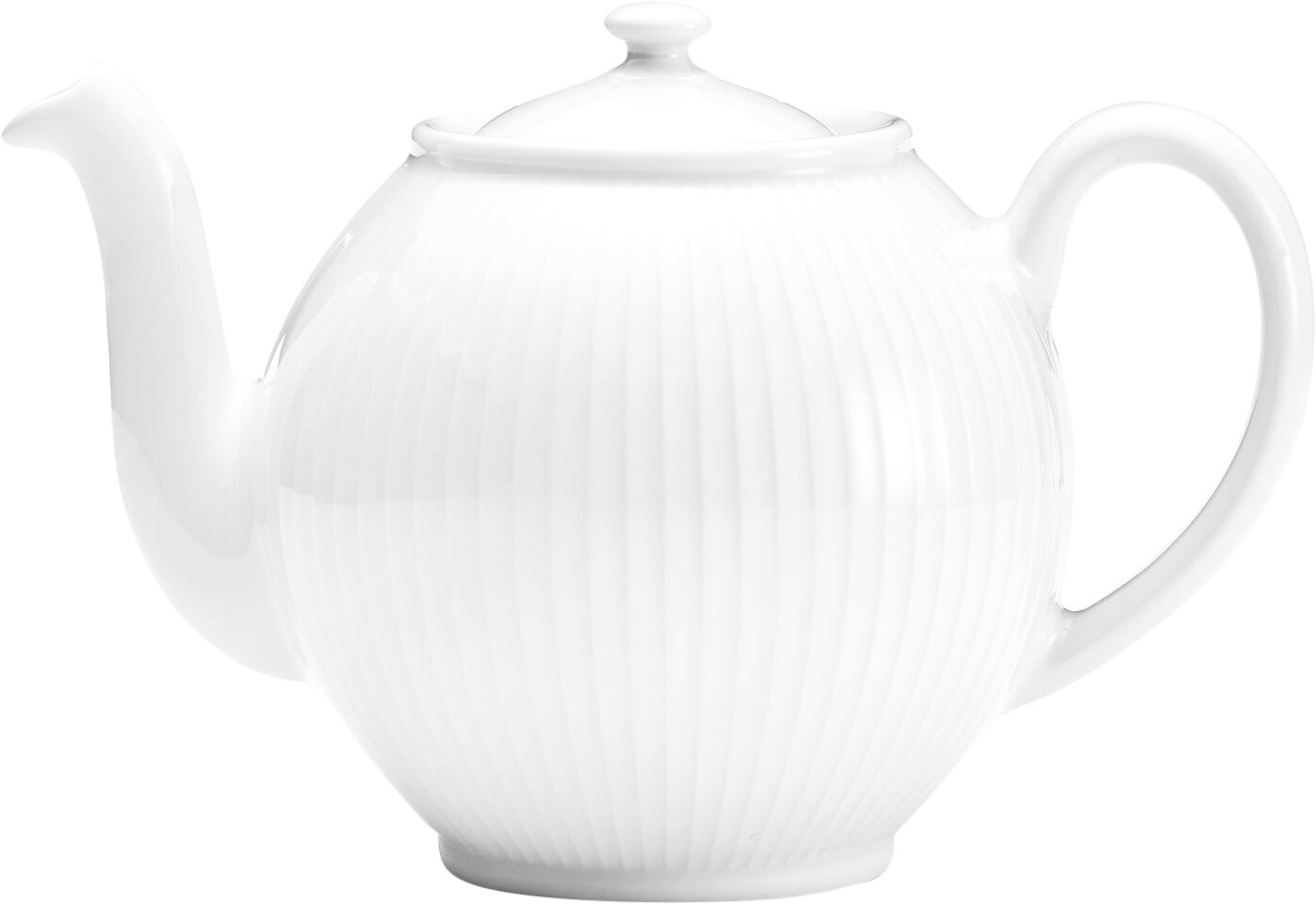 Kj&oslash;kkenutstyr