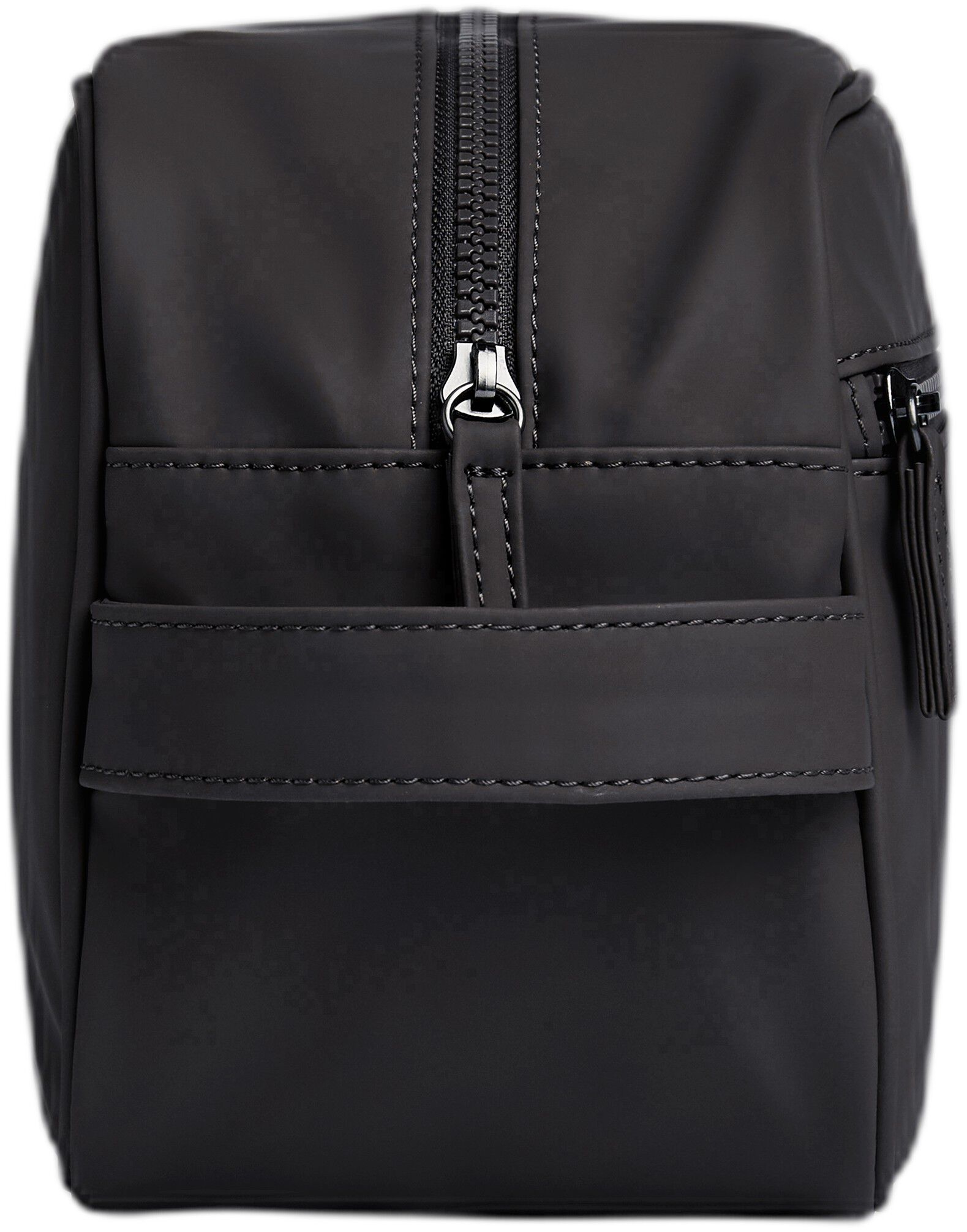 ArdenMBG Toiletry Bag, Rubber