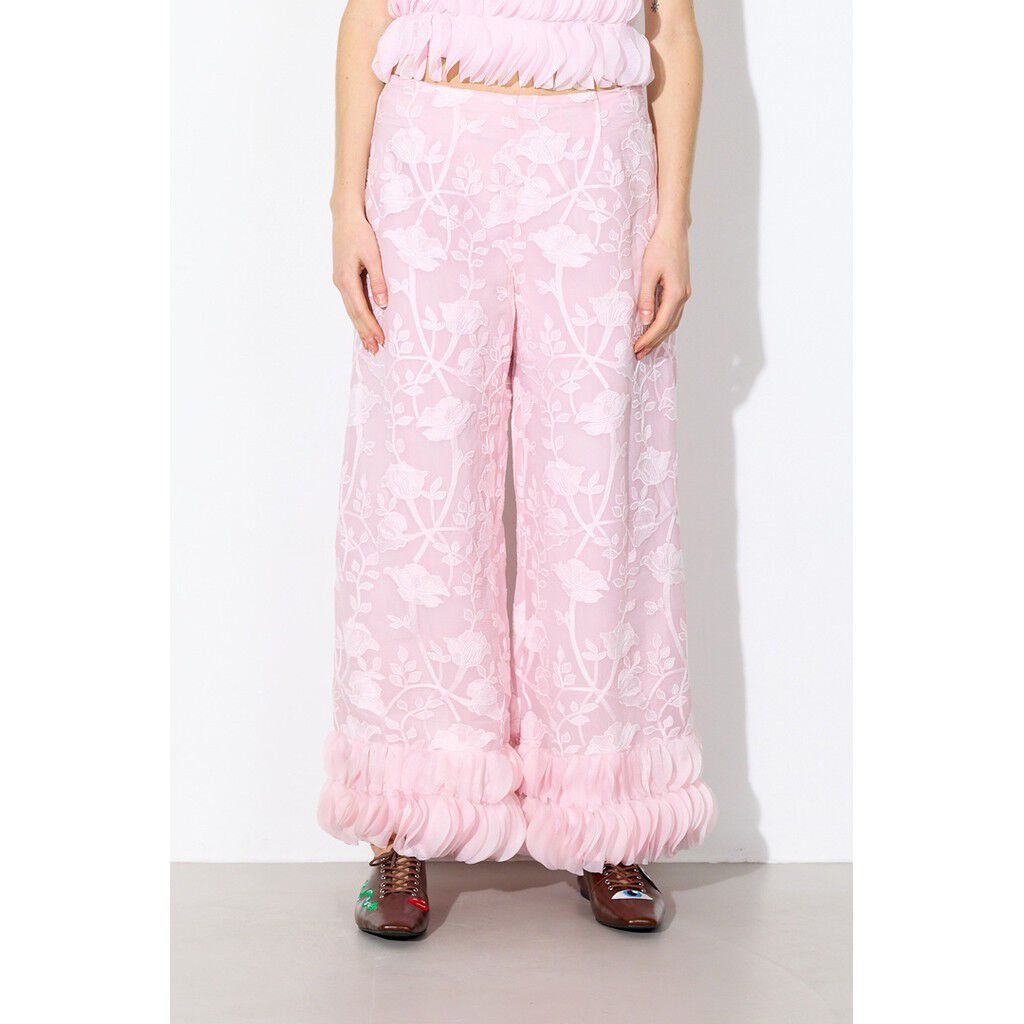Aiko Trousers
