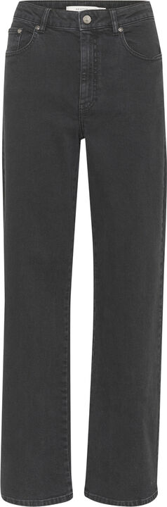 ZolinaGZ HW wide jeans NOOS