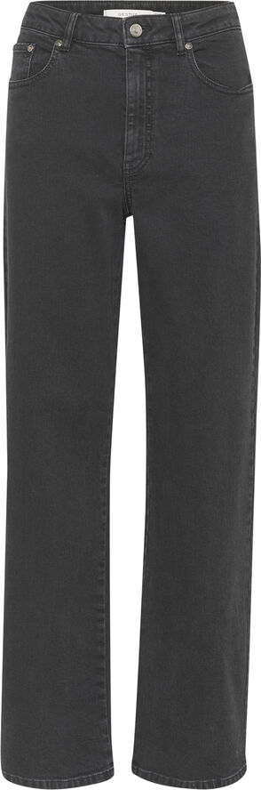 ZolinaGZ HW wide jeans NOOS