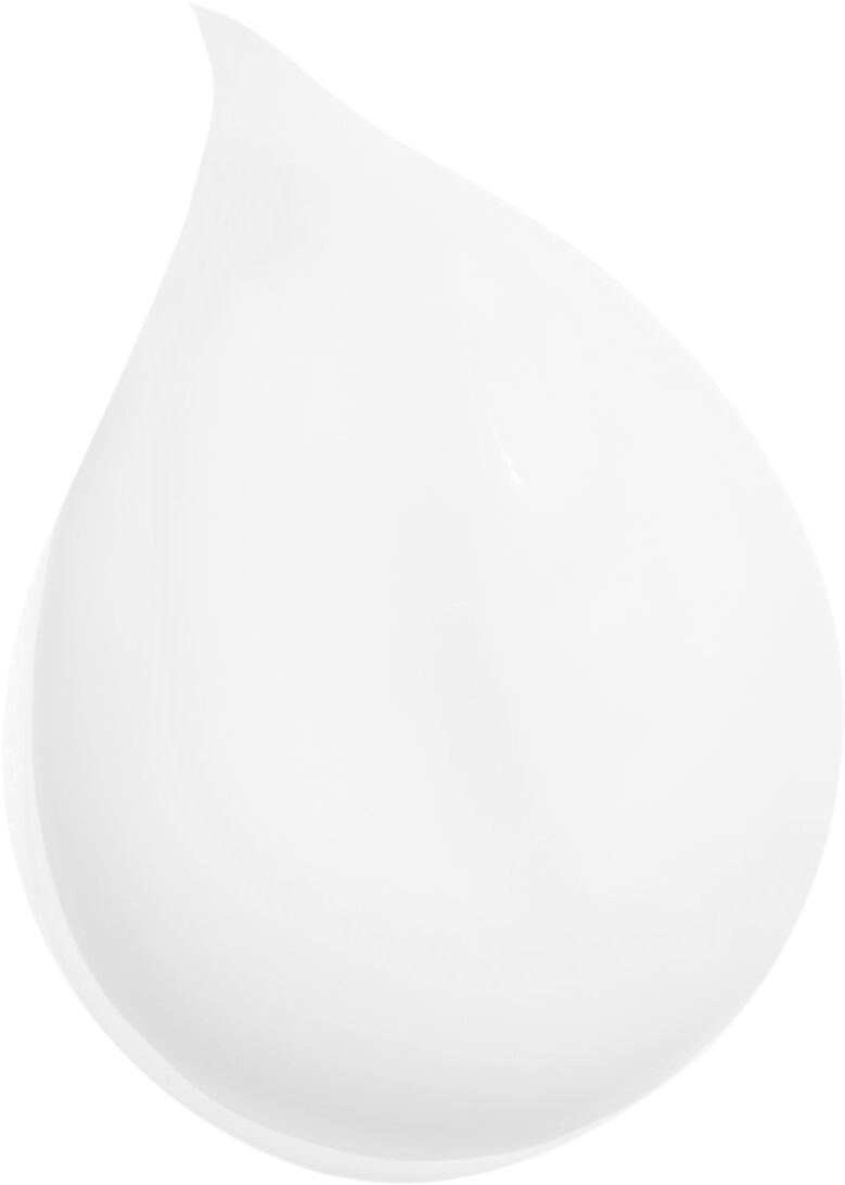 Eye & Lip Contour Balm