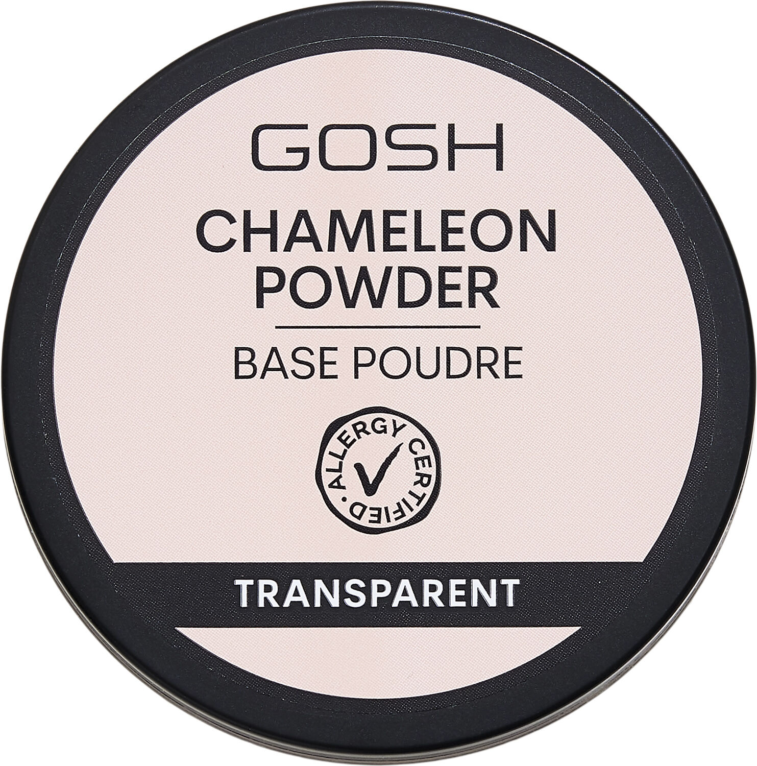 GOSH Chameleon Powder