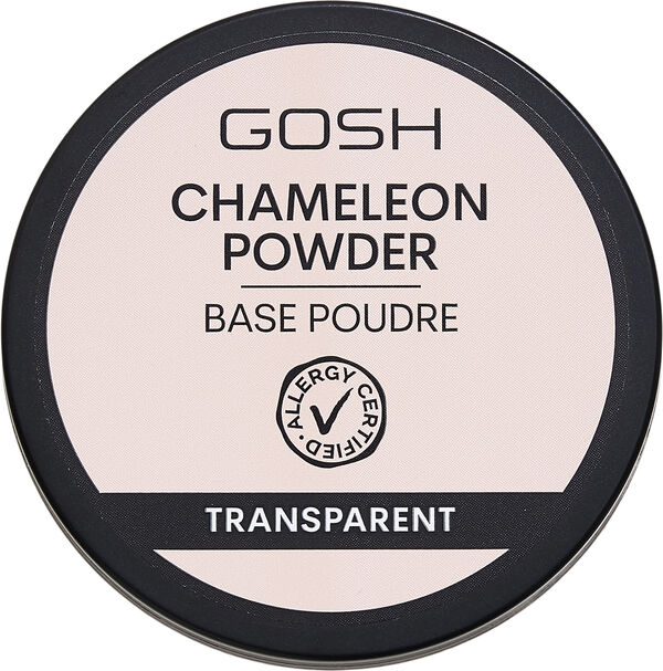 GOSH Chameleon Powder