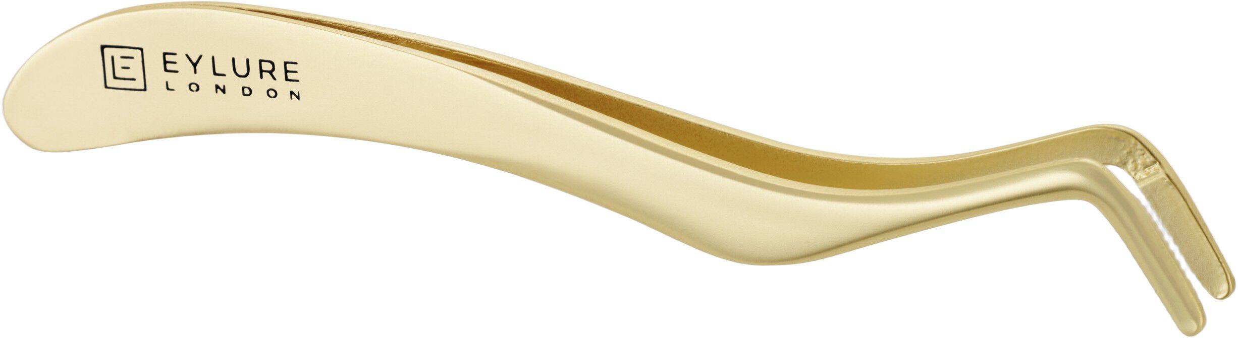 Eylure Underlash Pre-Glued Natural Clusters