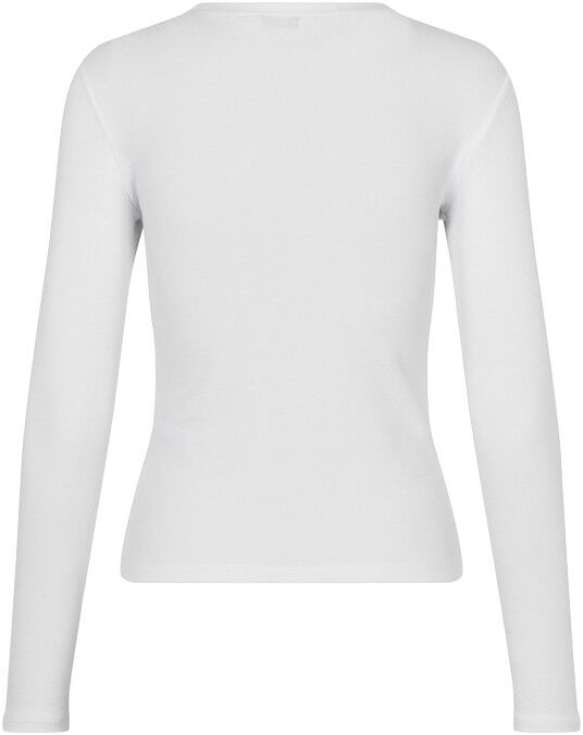 ENALLY LS O-N TEE 5314