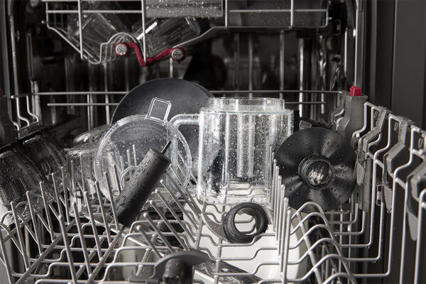 KITCHENAID Mini foodprocessor