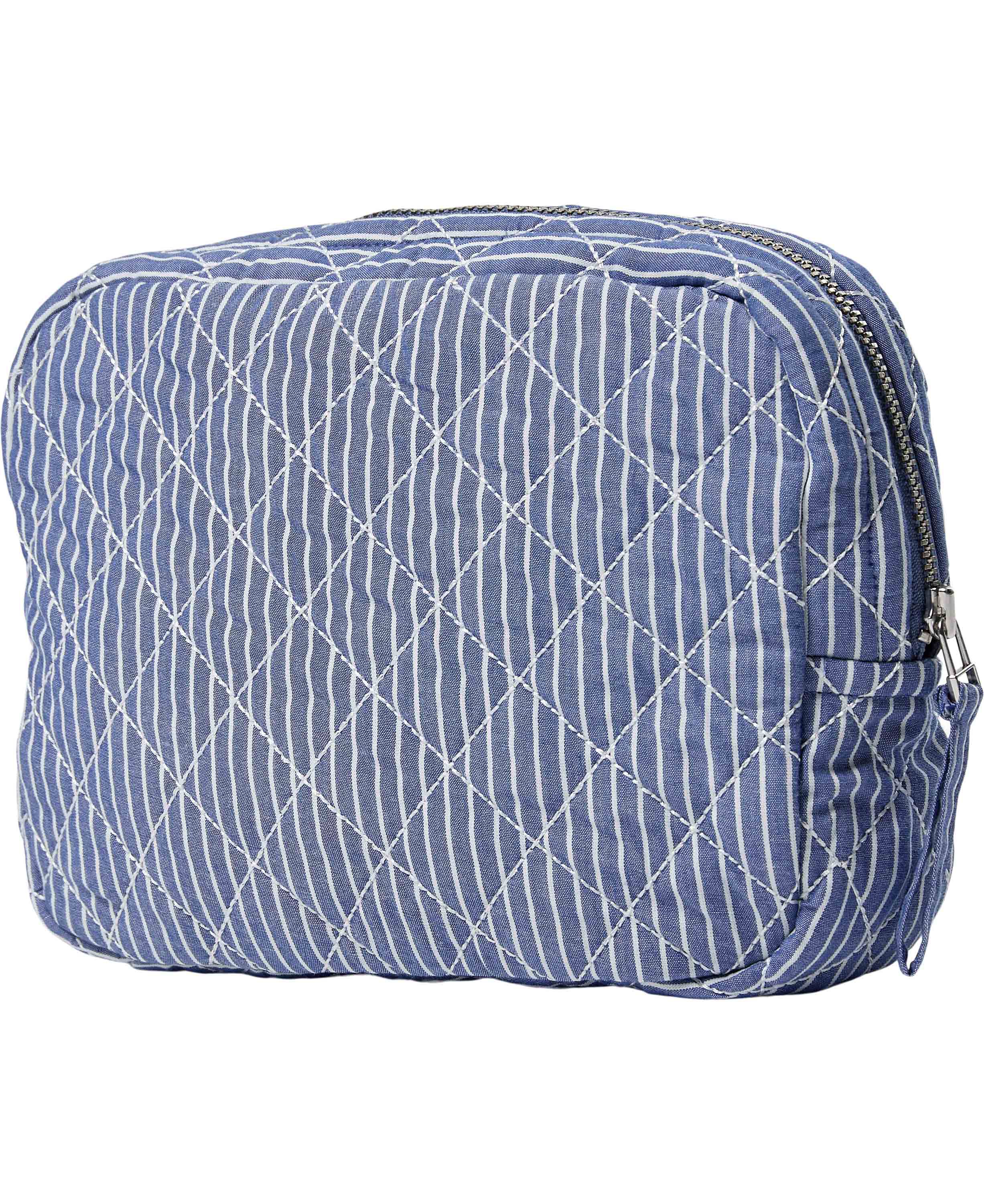 Moira 3 G makeup bag