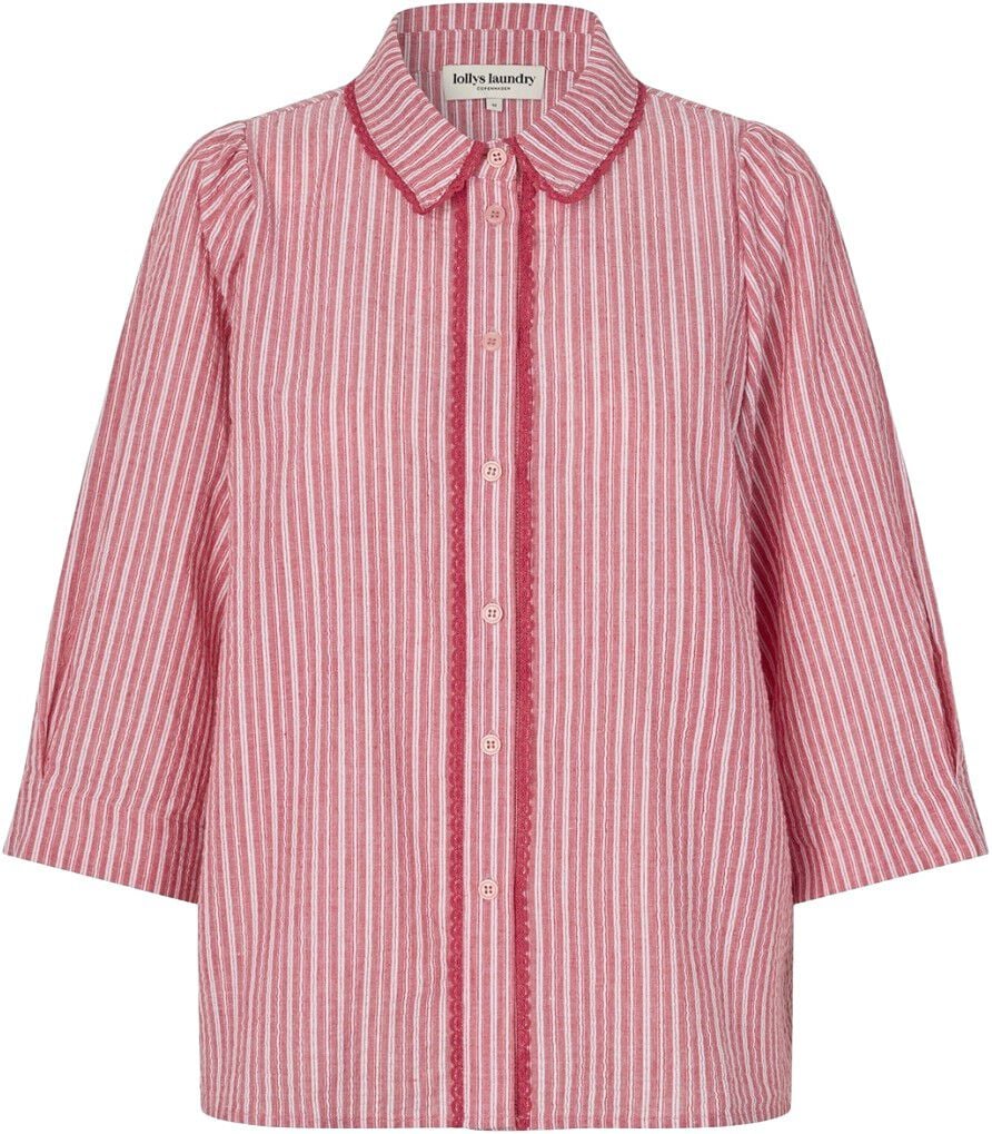 BonoLL Shirt SS