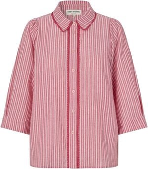 BonoLL Shirt SS