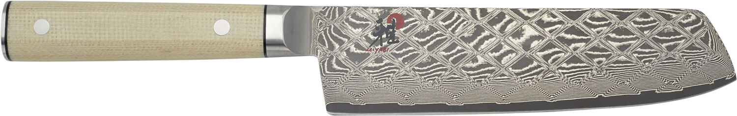 Mikoto Nakiri 180 Glatslebet