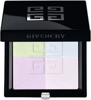 Prisme Libre Pressed Powder