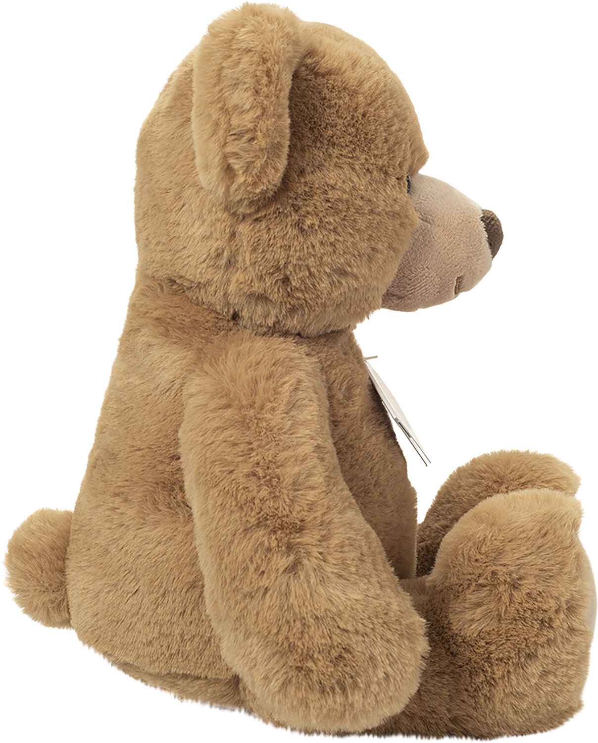 Teddy Hermann - Lysebrun bamse 33 cm