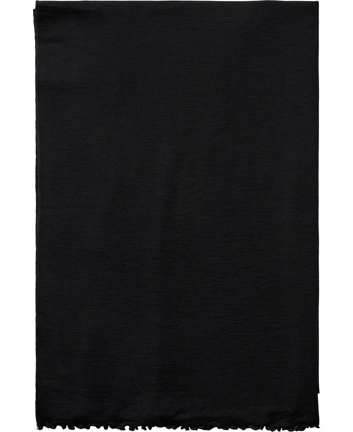 Cilla 8 RWS scarf - Large