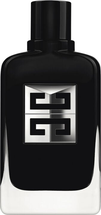 Givenchy Gentlemen Society Eau de Parfum