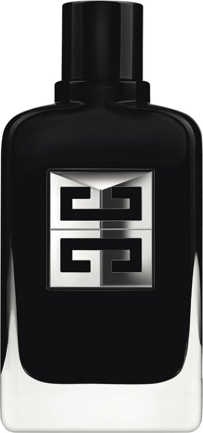 Givenchy Gentlemen Society Eau de Parfum