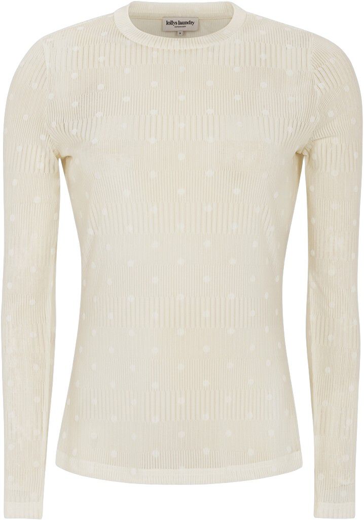 IrieLL Blouse LS