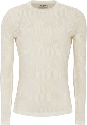 IrieLL Blouse LS
