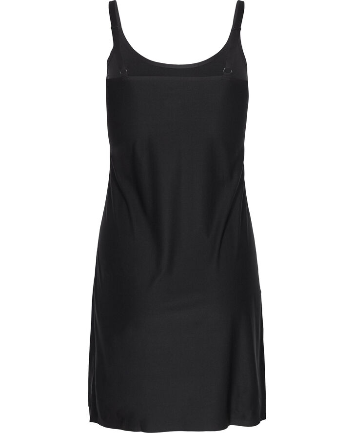 SoftStretch Full Slip