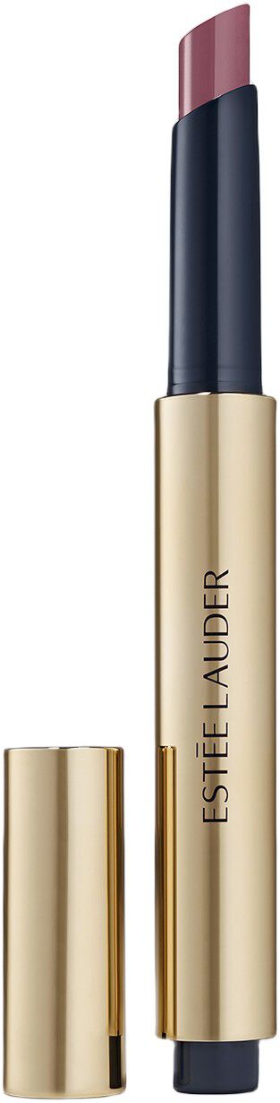 Pure Color Melt-On Glosstick