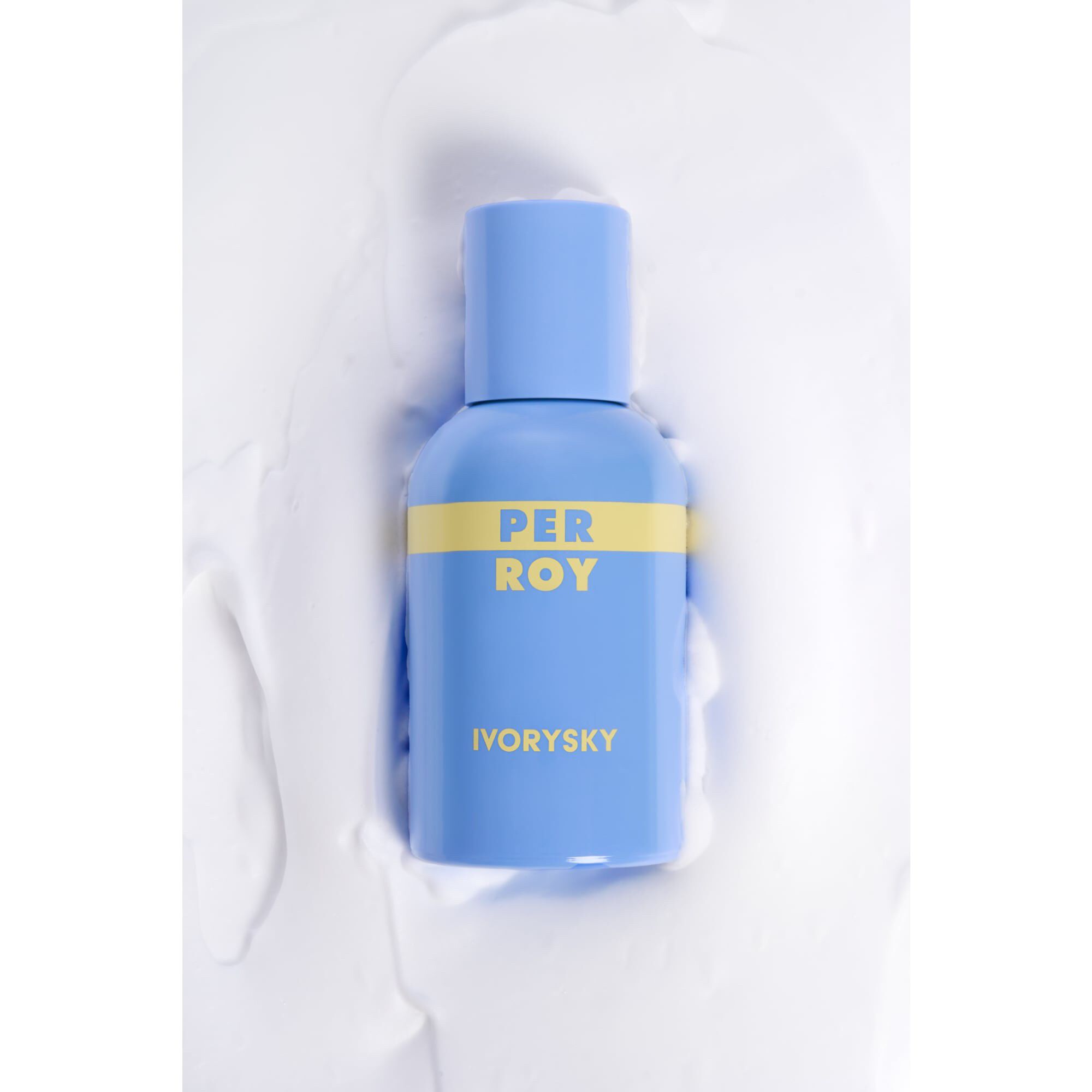 PERROY IVORYSKY 100 ml