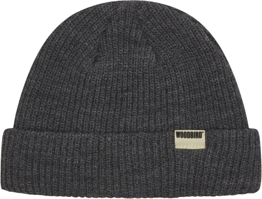 WB Yeta Sport Beanie