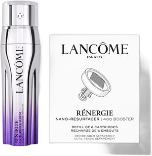 Lancôme Rénergie Nano-Resurfacer - 400 Booster Device Refill x6
