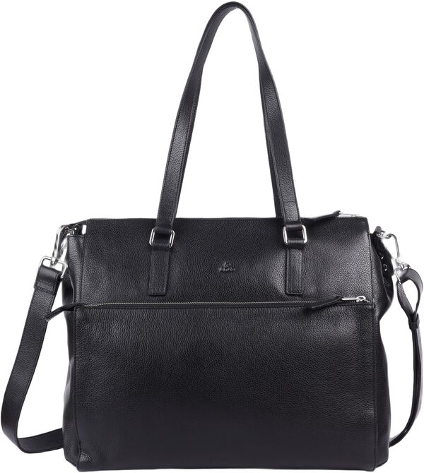 Napoli rygsæk Ann 17