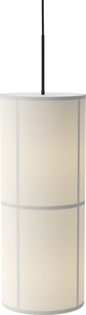 Hashira Pendant, Large