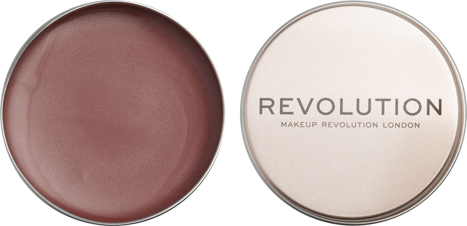Revolution Balm Glow