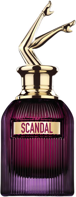 Scandal Intense Her