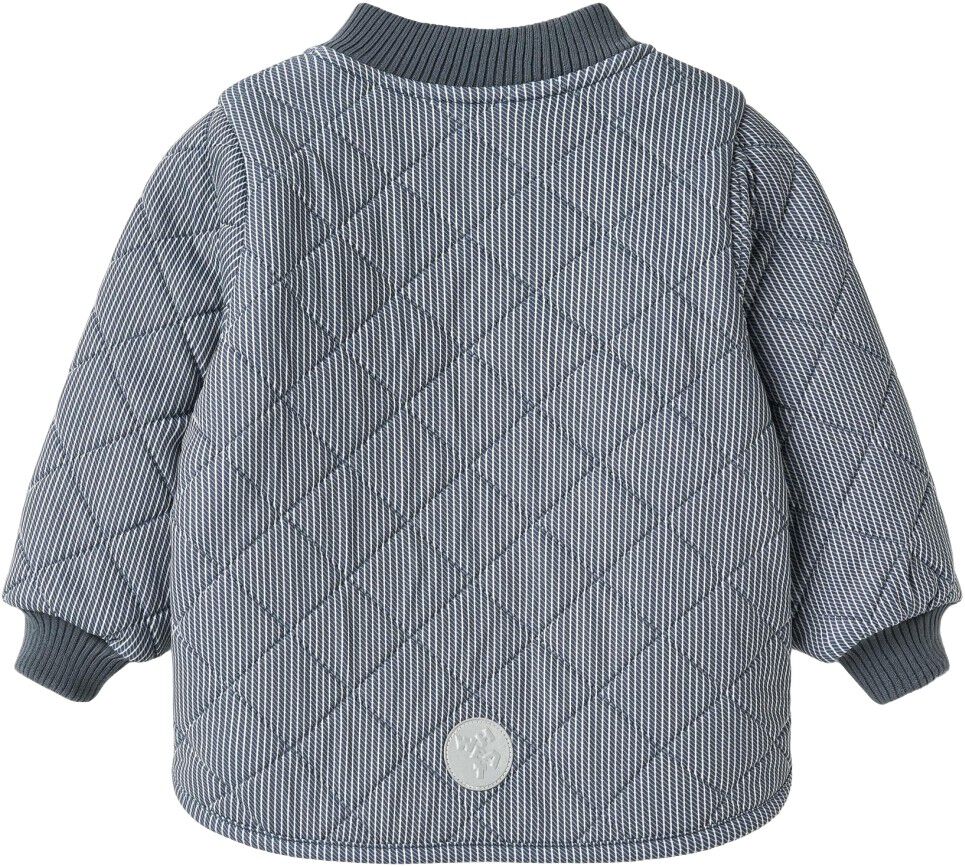 Thermo Jacket Benni