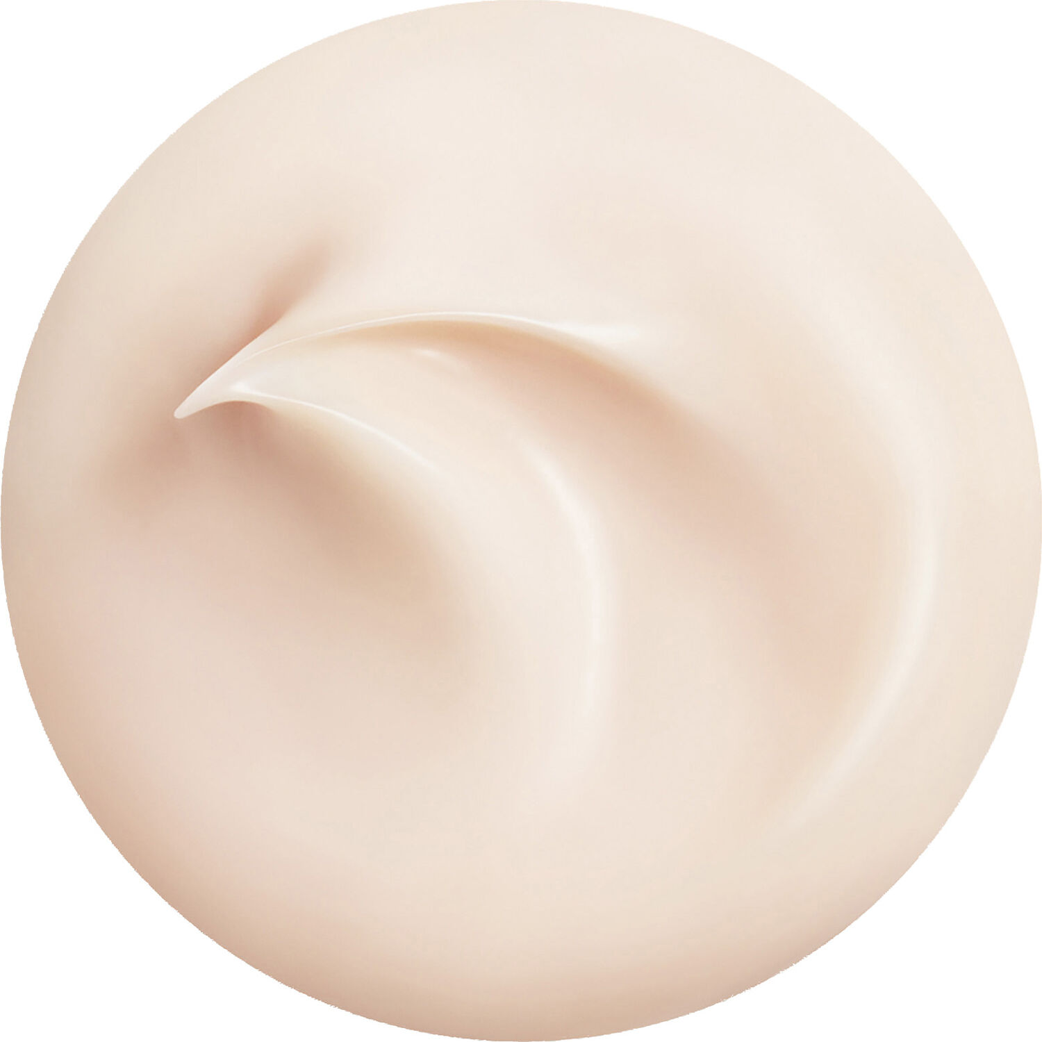 SHISEIDO Vital Perfection Uplifting & firming eye cr 15 ML