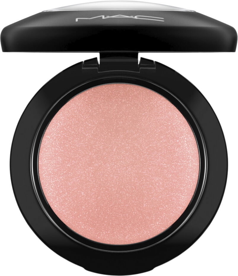 Mineralize Blush
