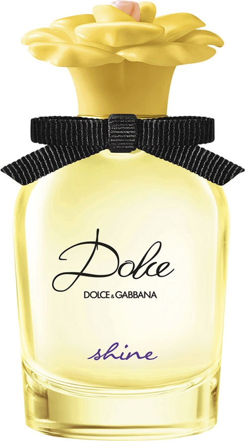 Dolce Shine Eau de parfum