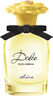 Dolce Shine Eau de parfum
